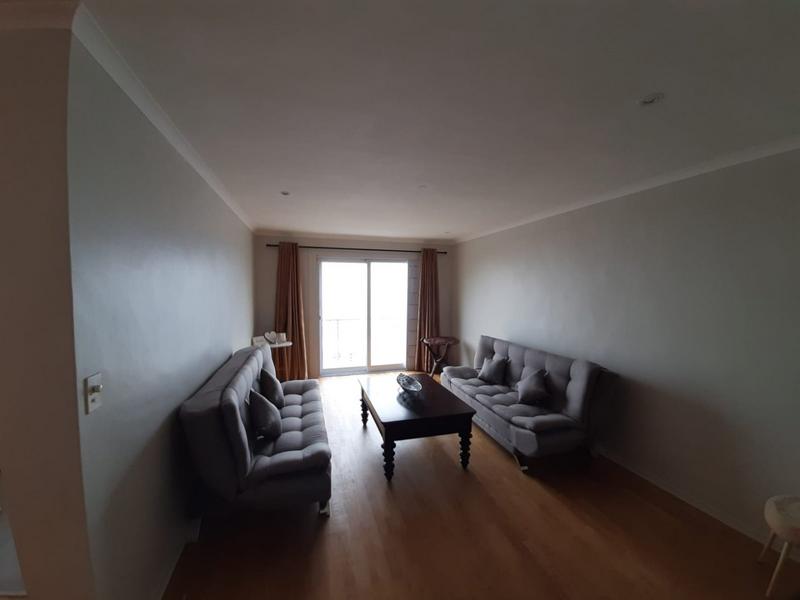 To Let 1 Bedroom Property for Rent in Simons Town Western Cape